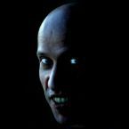 itunes pic